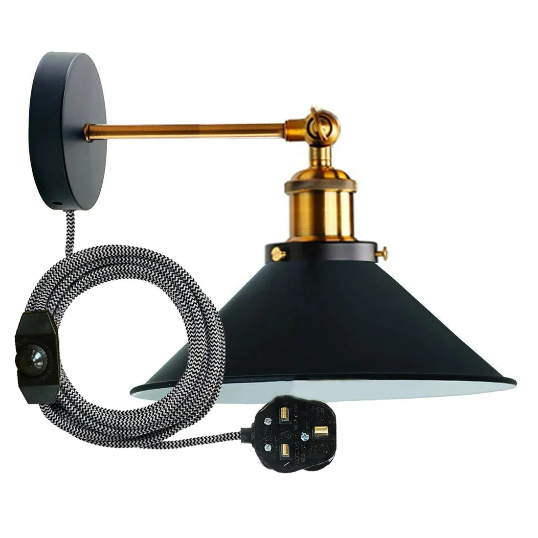 Wall Light
