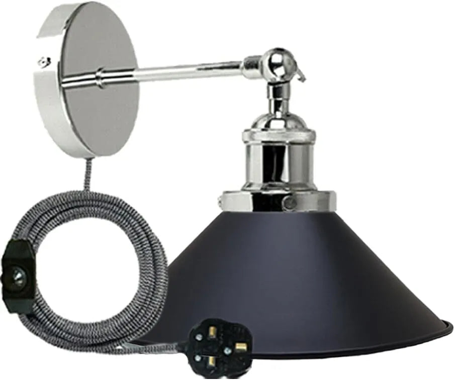 Wall Light