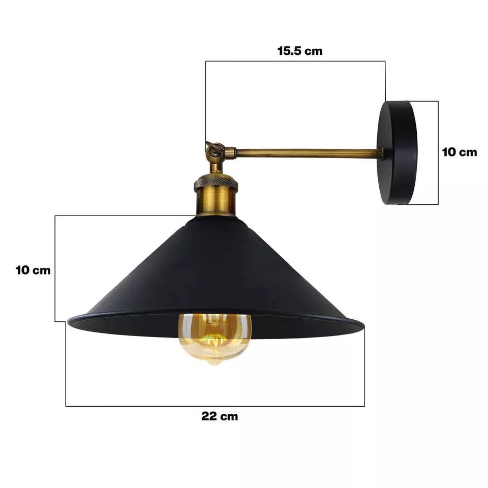 Wall Light