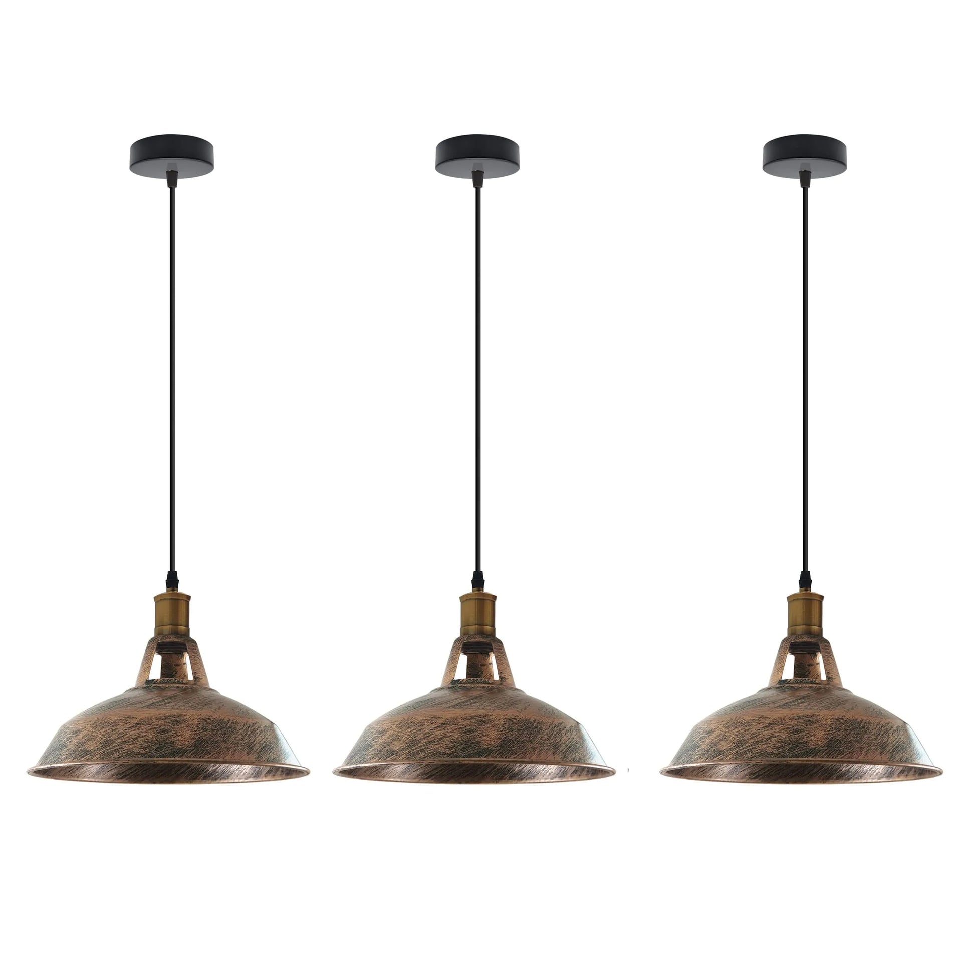 pendant light