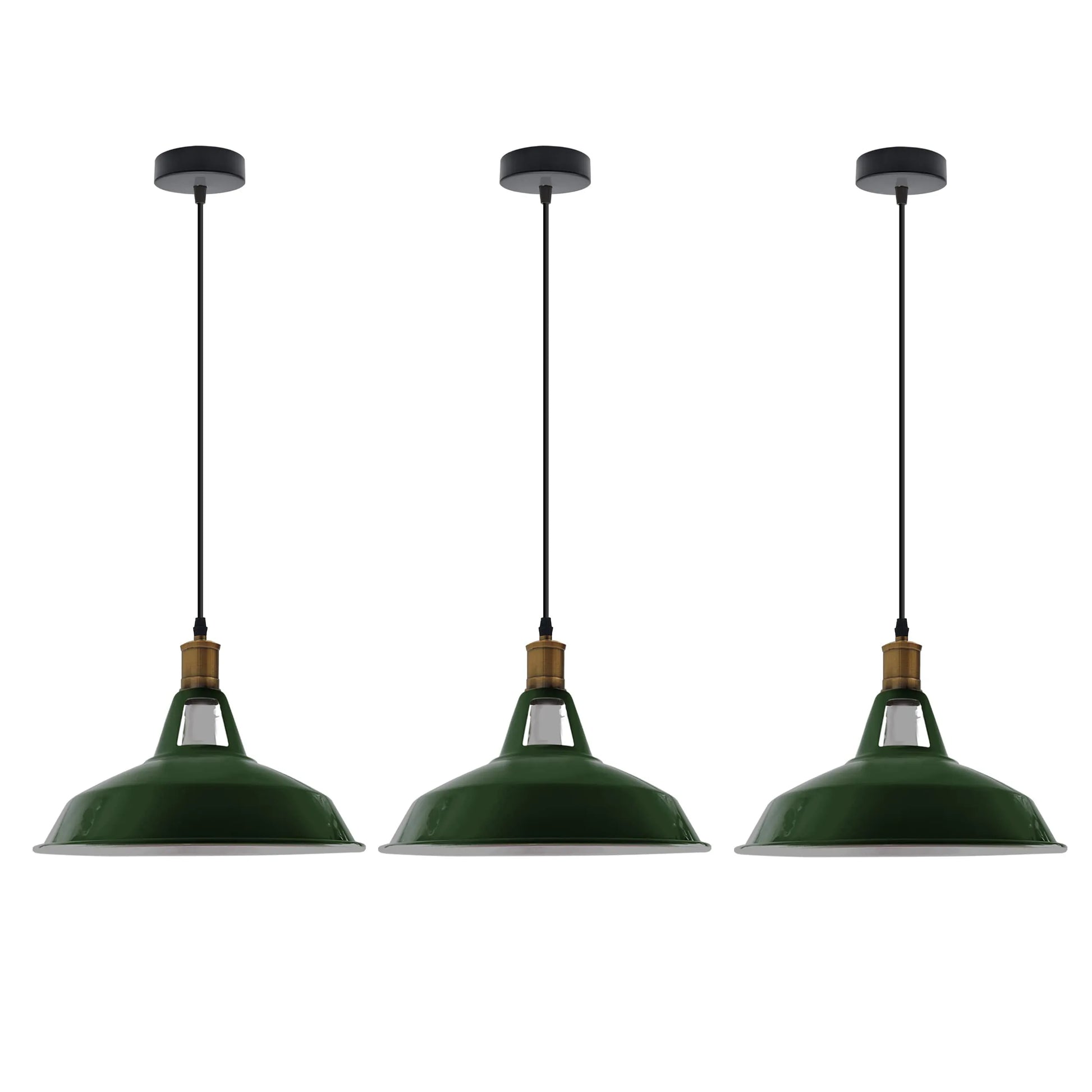 pendant light