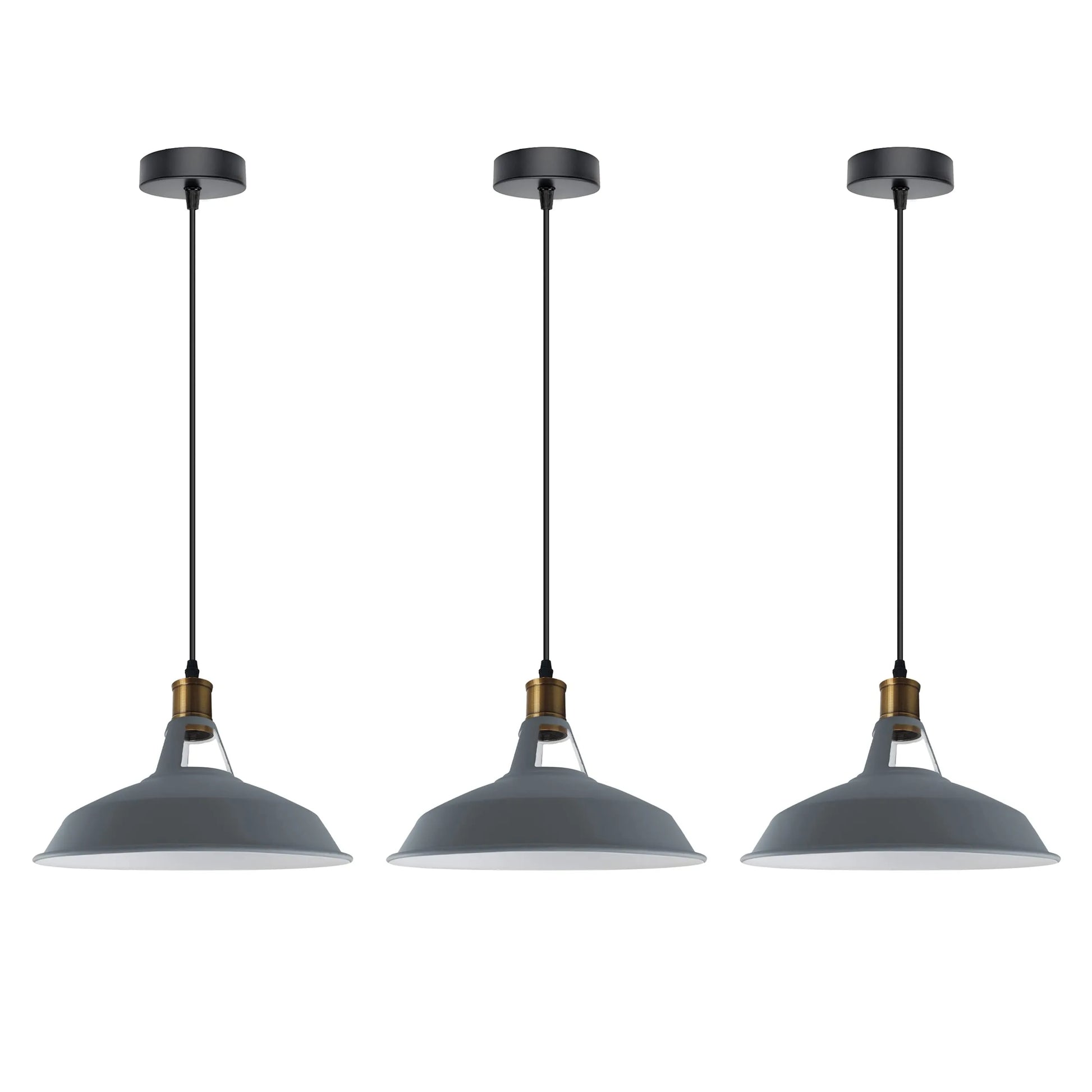 pendant light