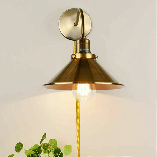 Wall Light