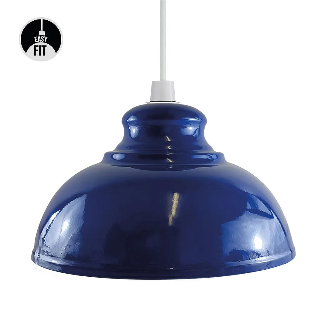 Lamp Shade
