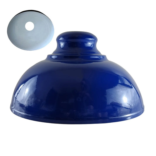 Lamp Shade