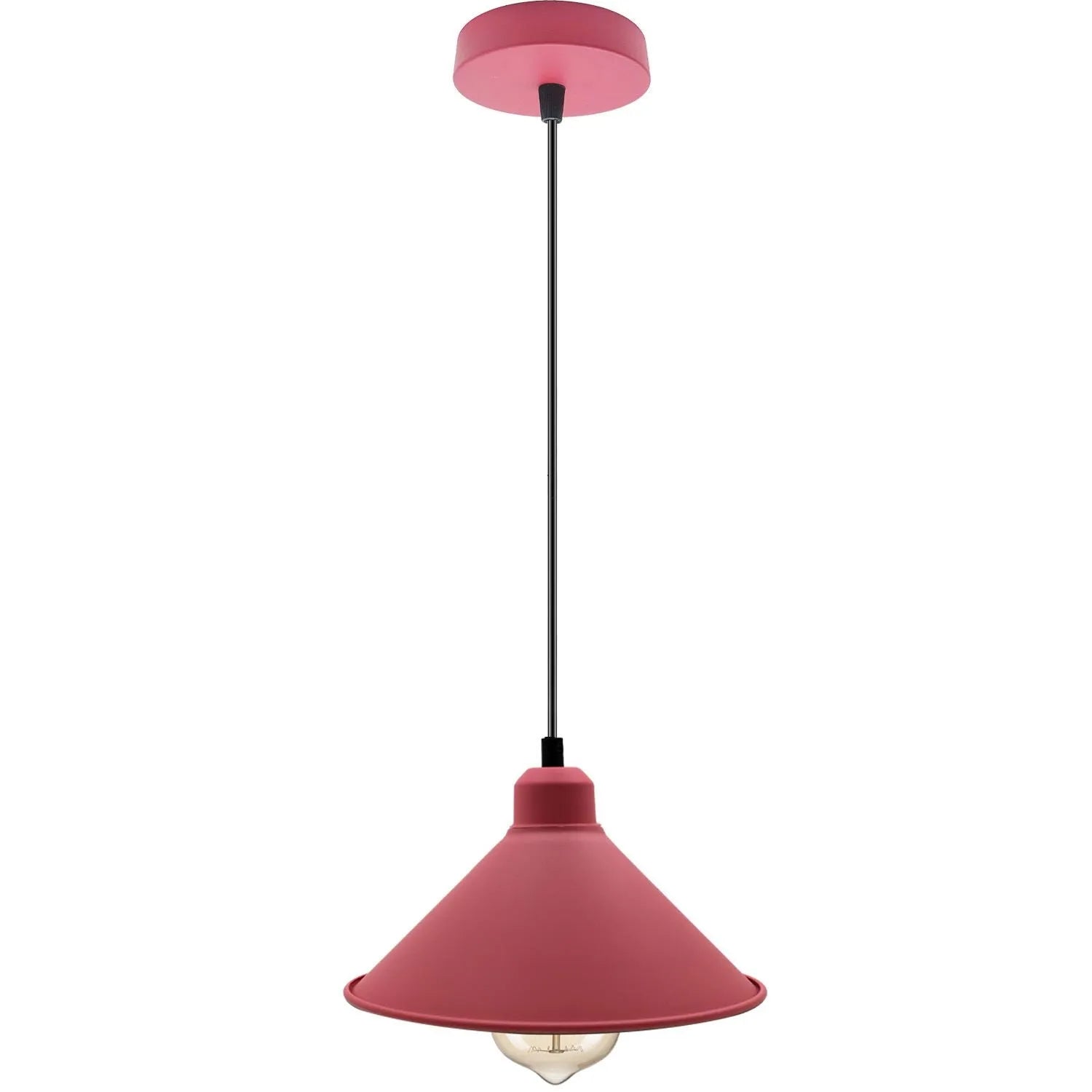 Pendant_Lamp_Lights