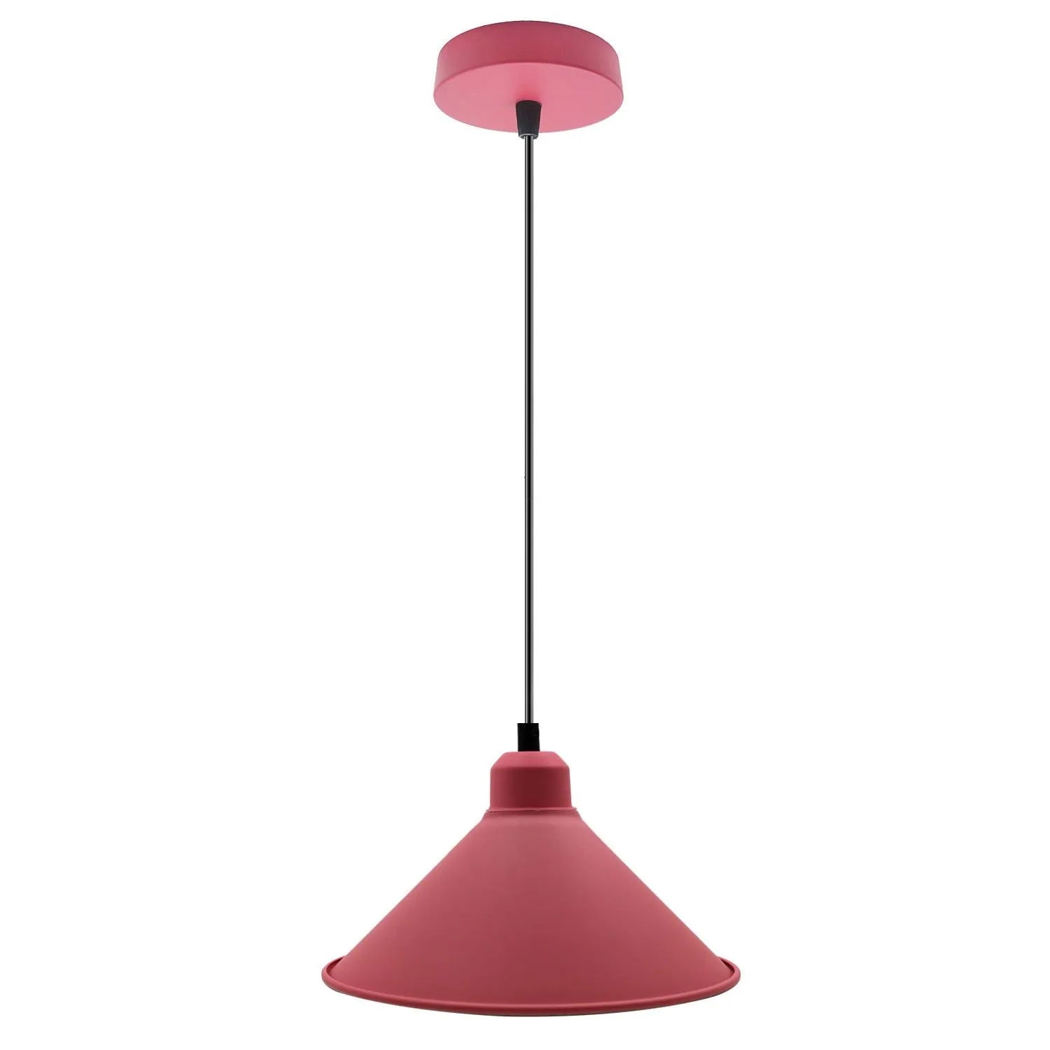 Pendant_Lamp_Lights