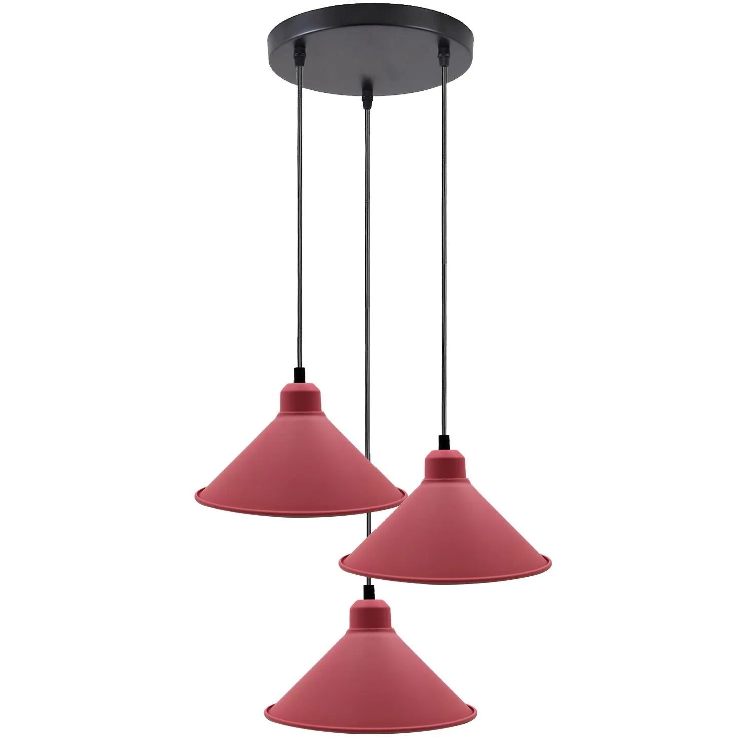 Pendant_Lamp_Lights