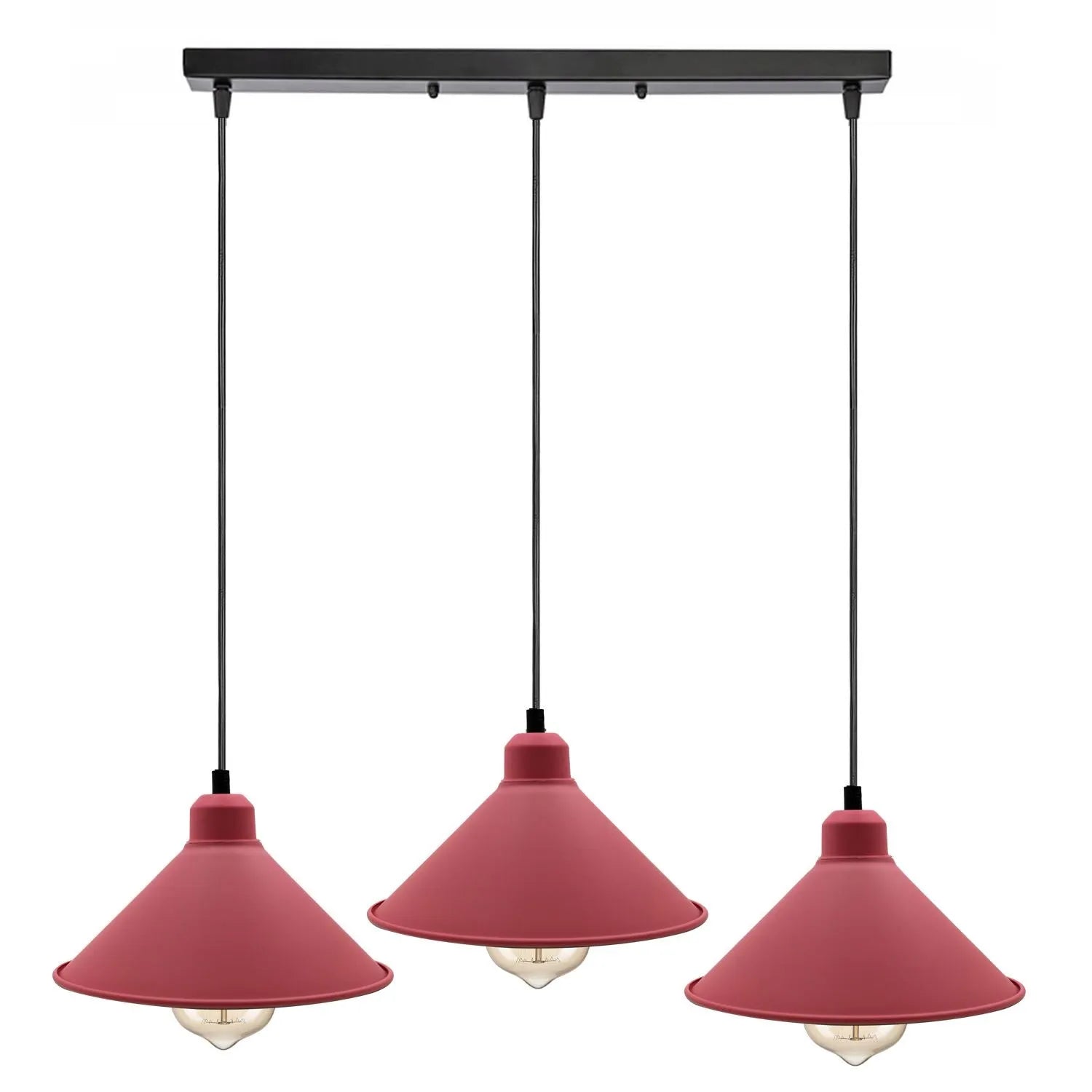 Pendant_Lamp_Lights
