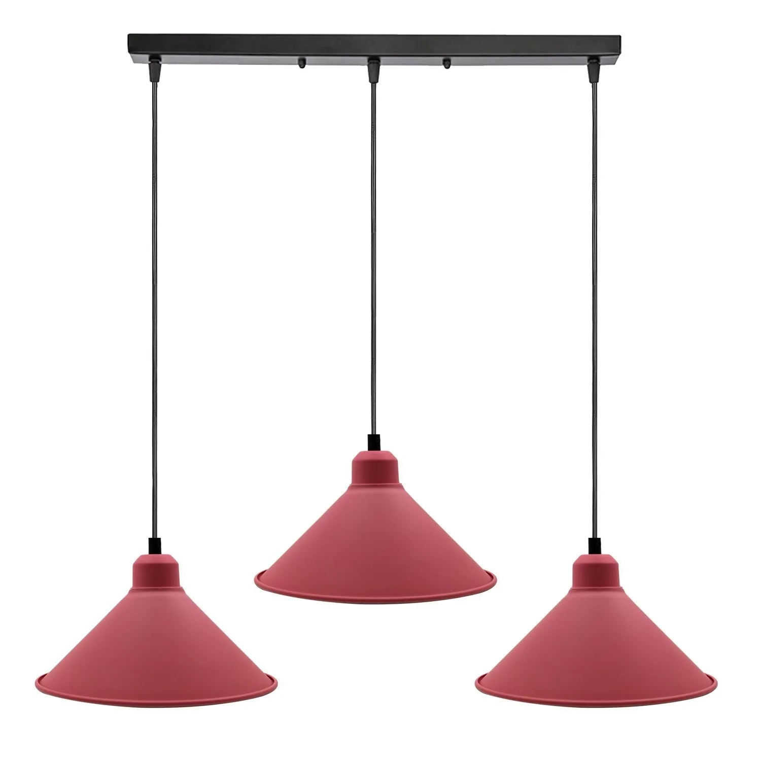 Pendant_Lamp_Lights