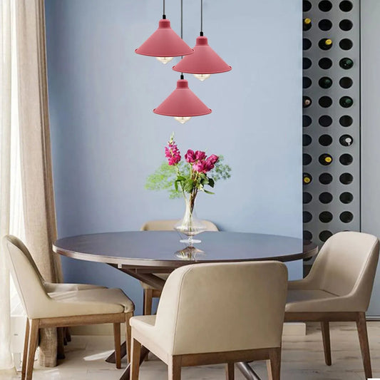Pendant_Lamp_Lights