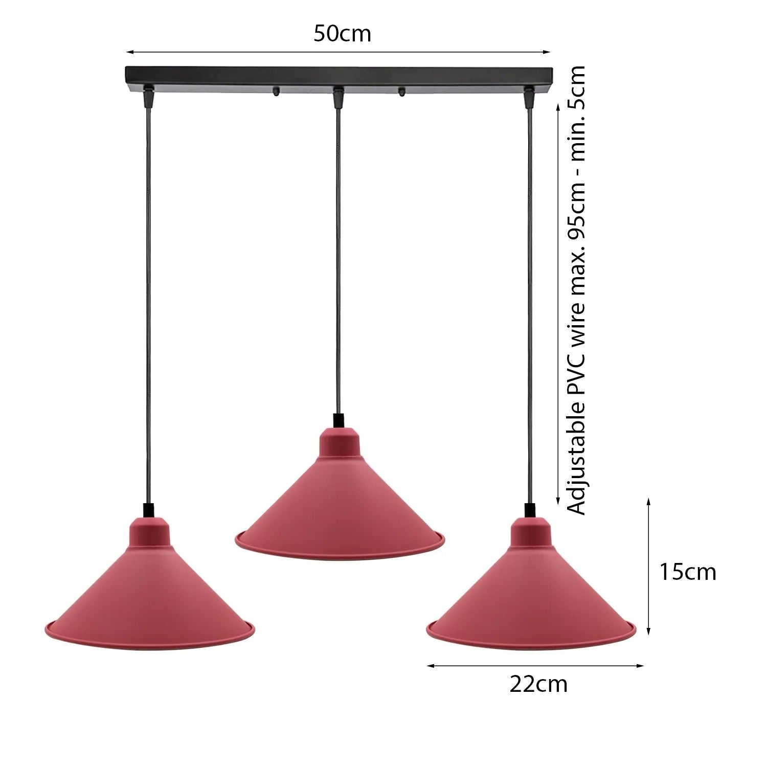 Pendant_Lamp_Lights