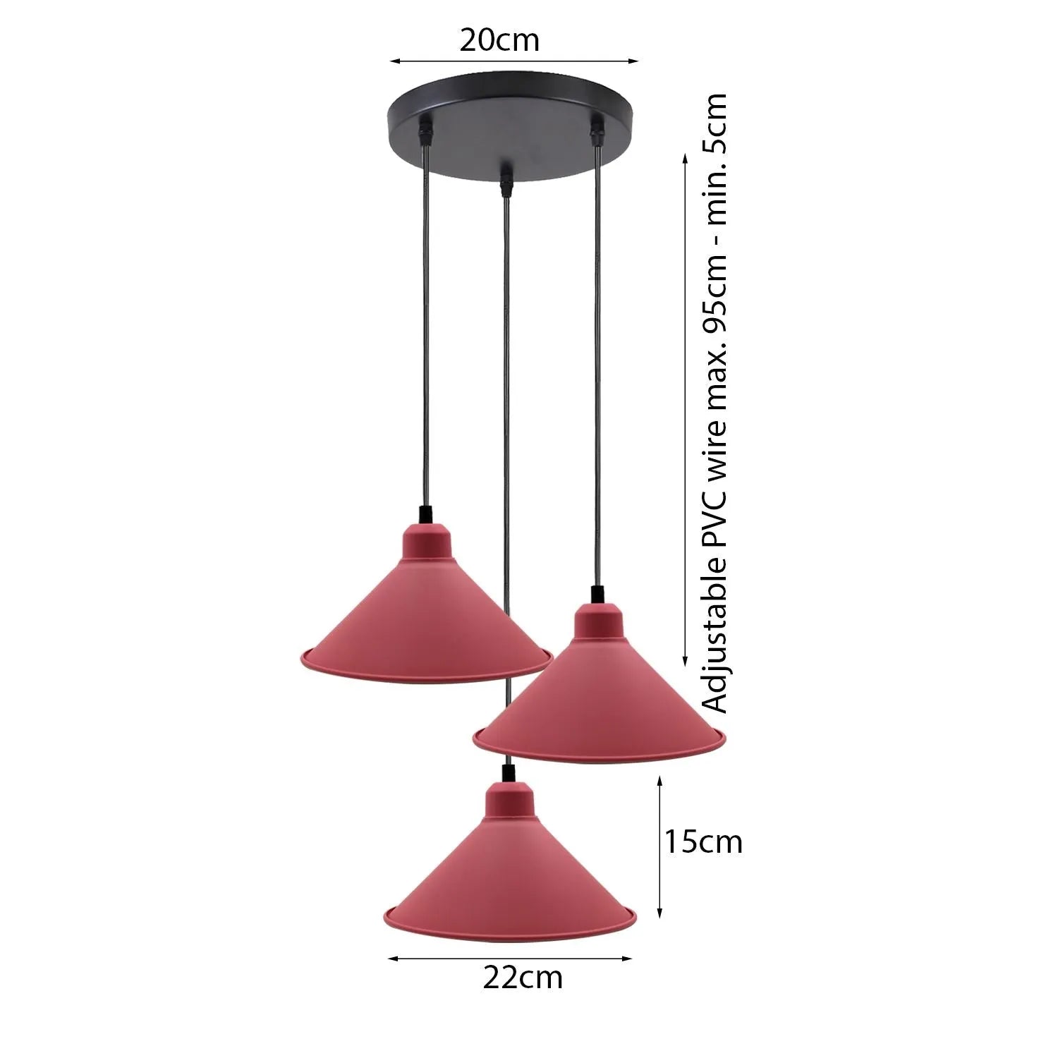 Pendant_Lamp_Lights