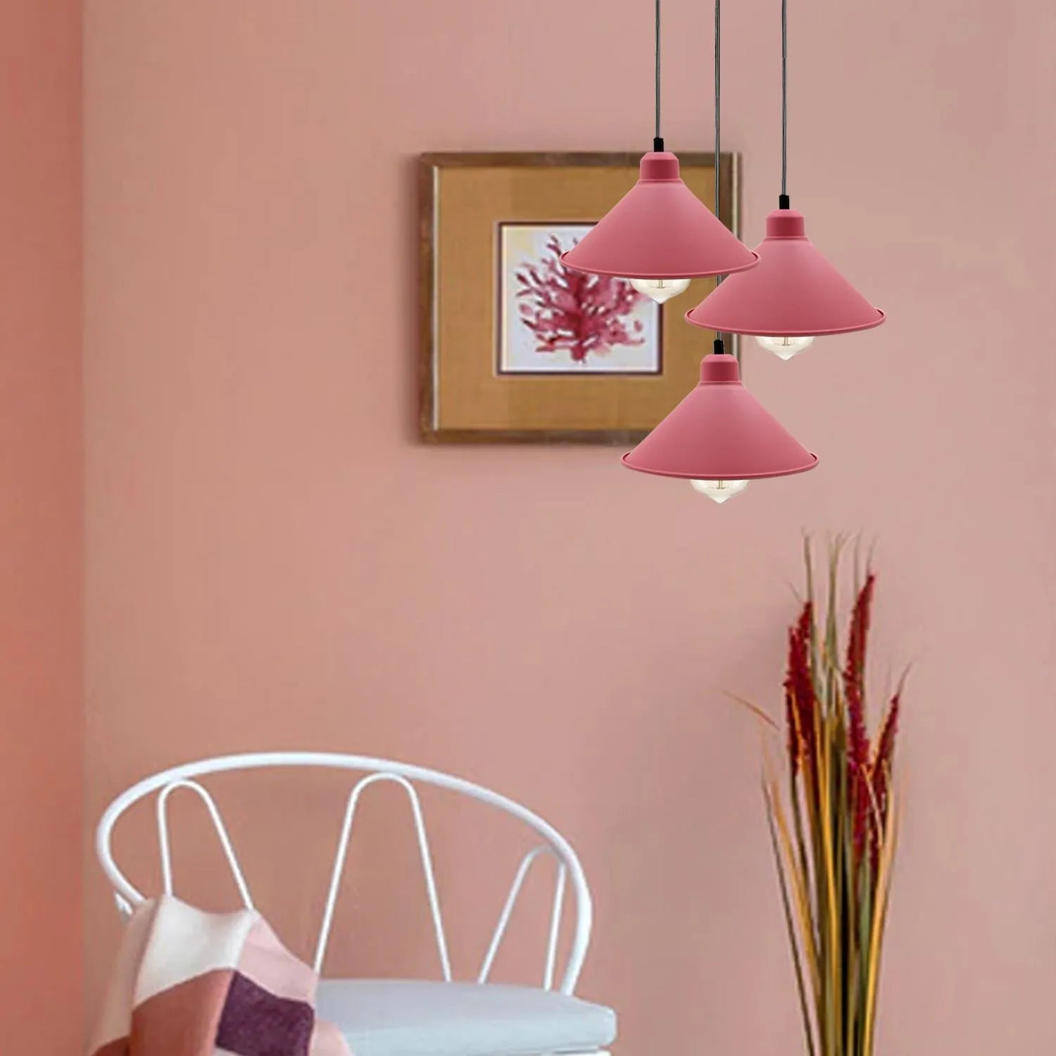 Pendant_Lamp_Lights