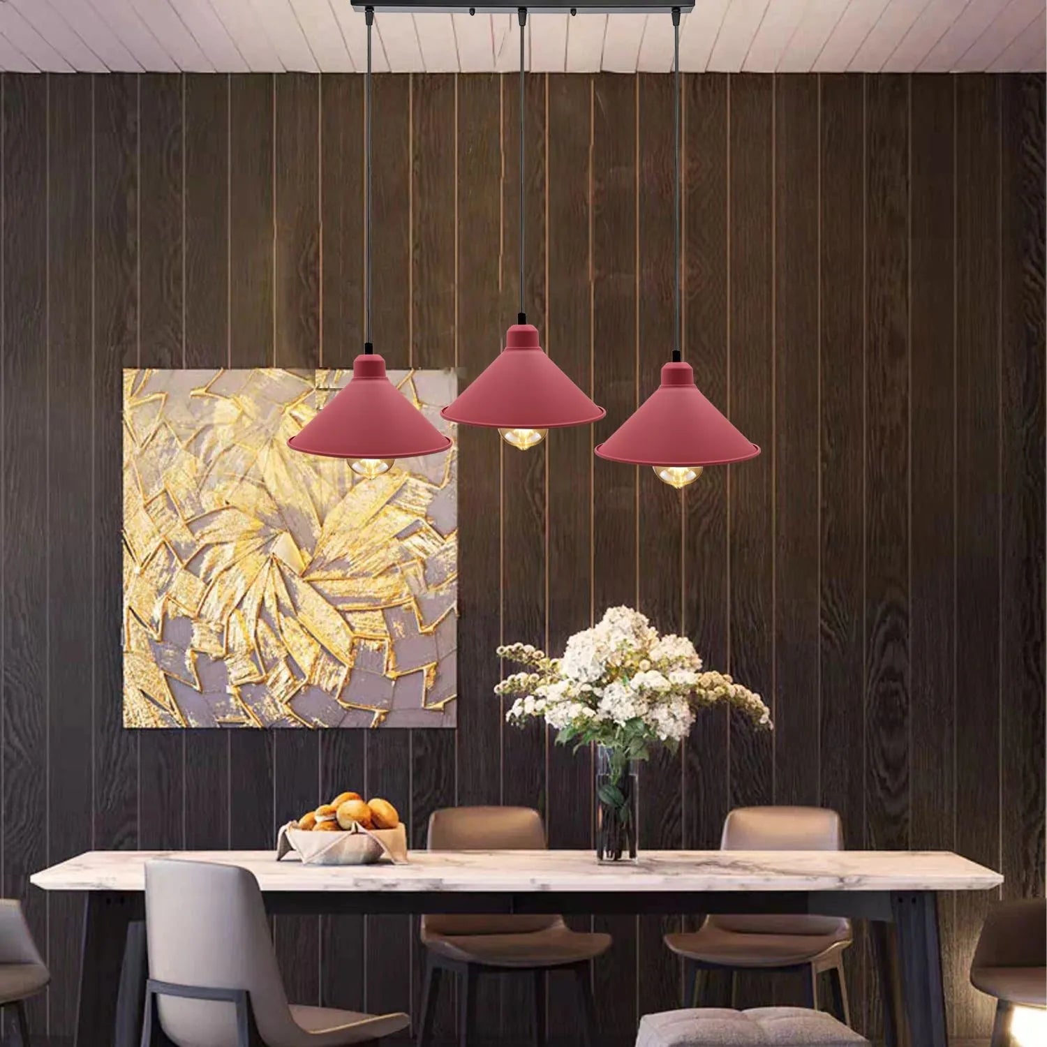 Pendant_Lamp_Lights