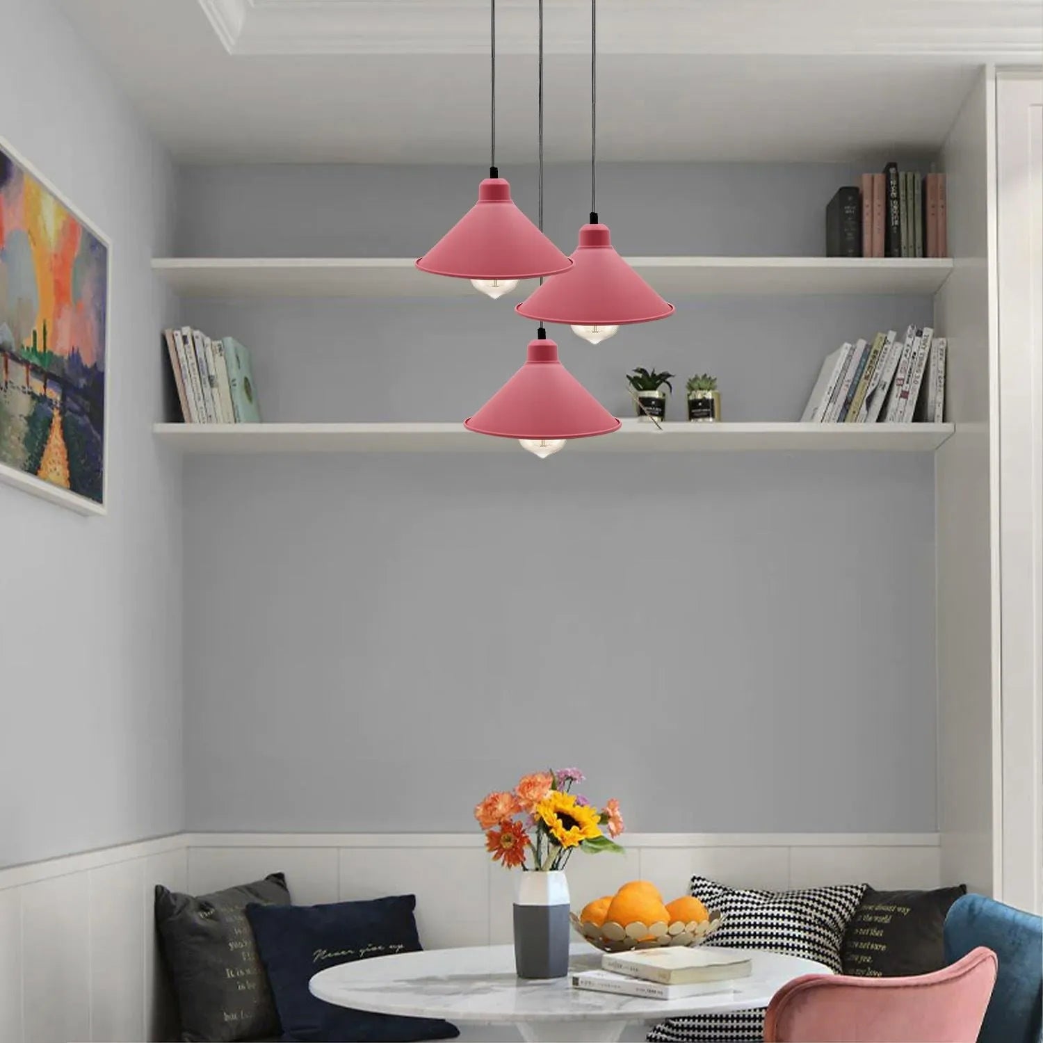 Pendant_Lamp_Lights