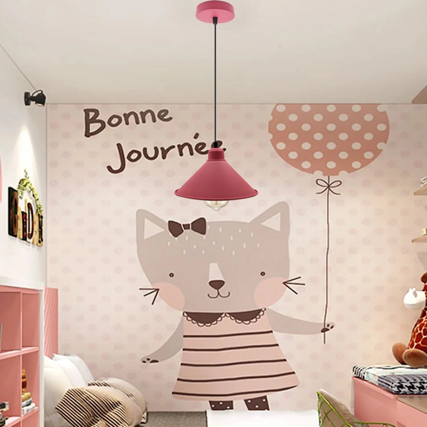 Pendant_Lamp_Lights
