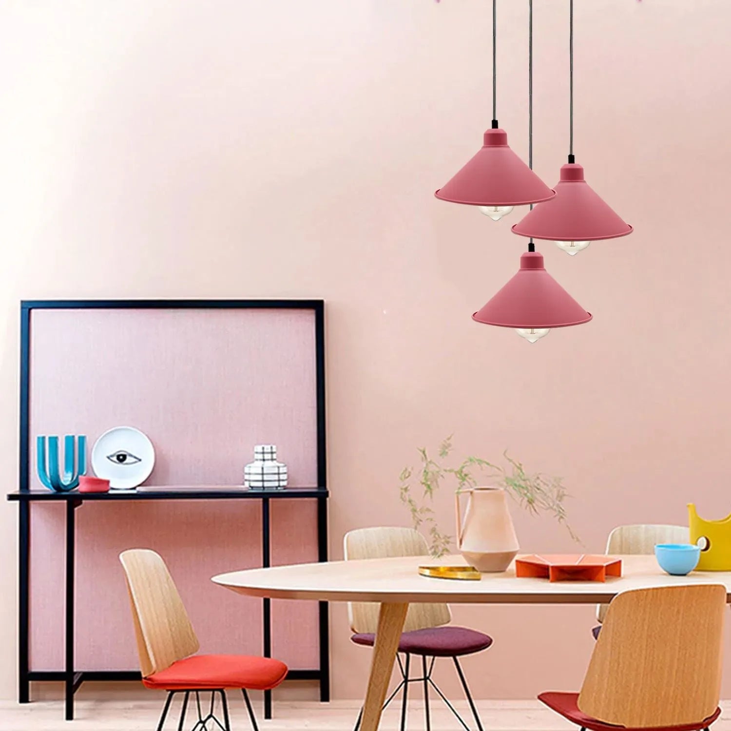 Pendant_Lamp_Lights
