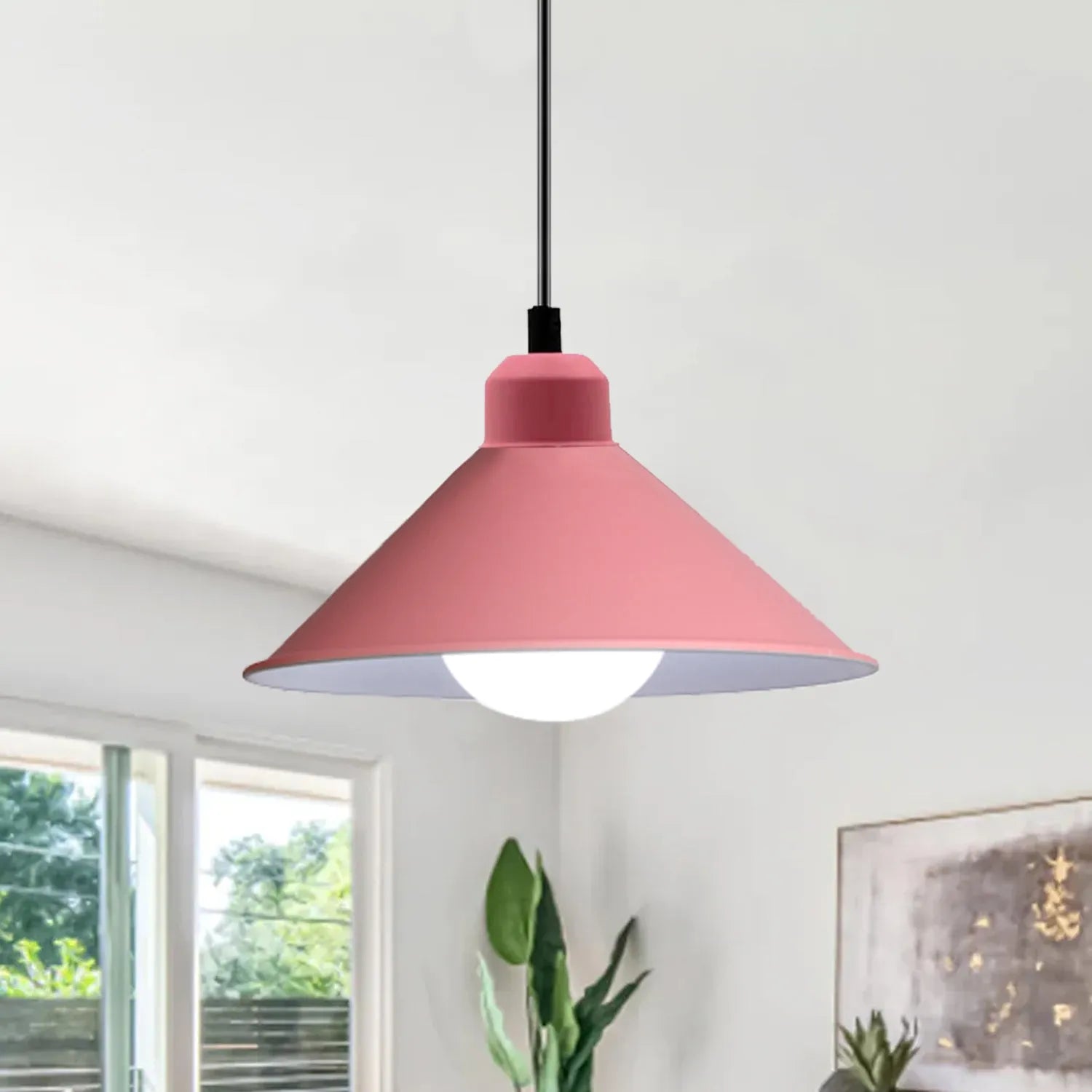 Pendant_Lamp_Lights