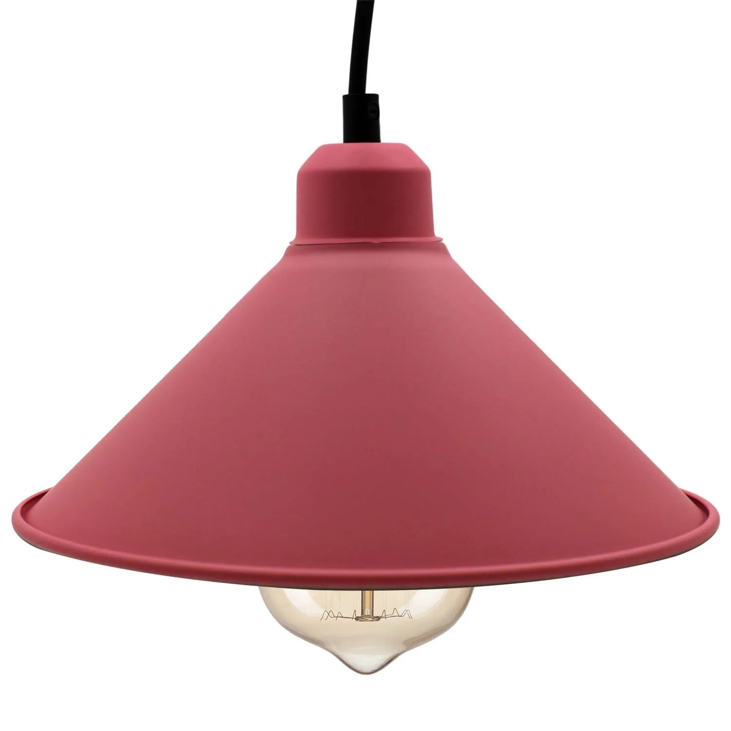 Pendant_Lamp_Lights