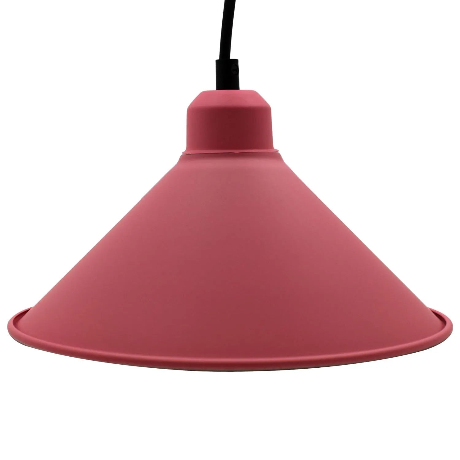 Pendant_Lamp_Lights