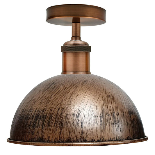 Ceiling lights