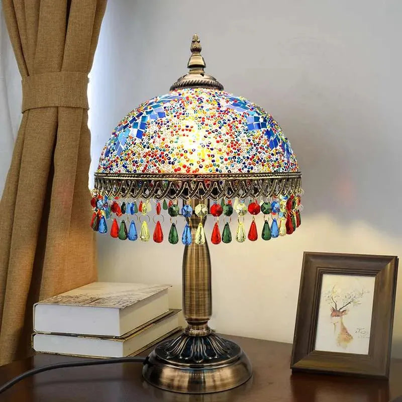 Table Lighting