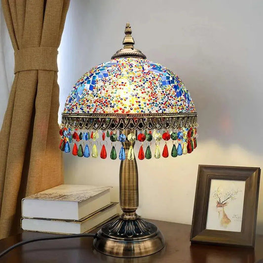 Table Lighting