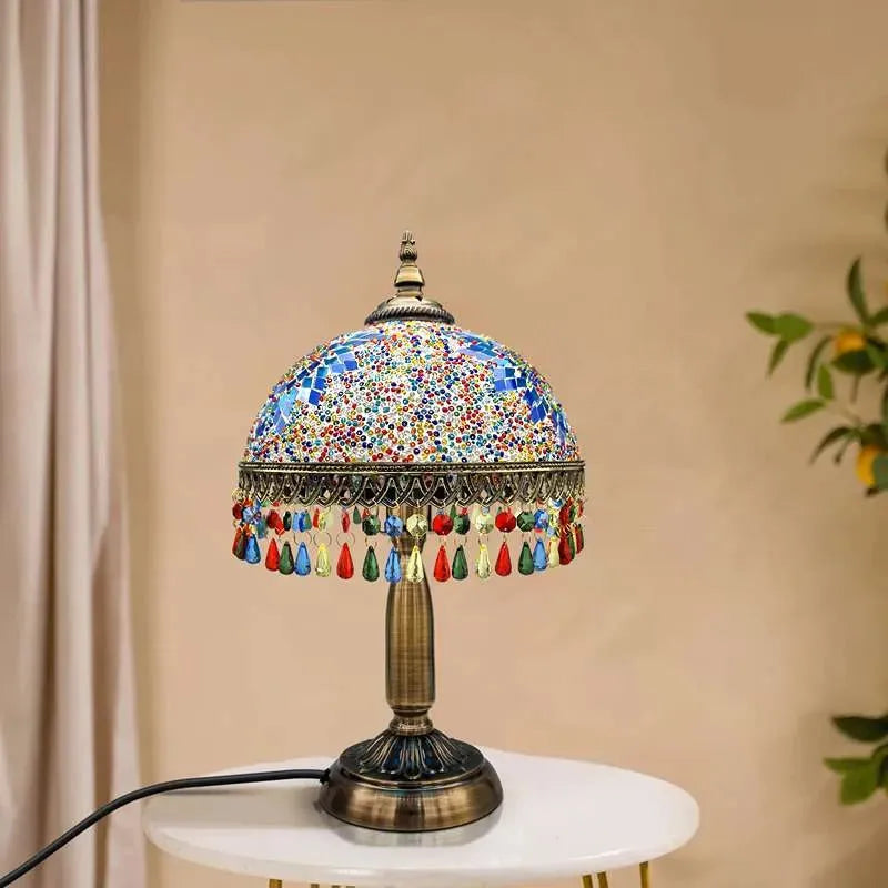 Table Lighting