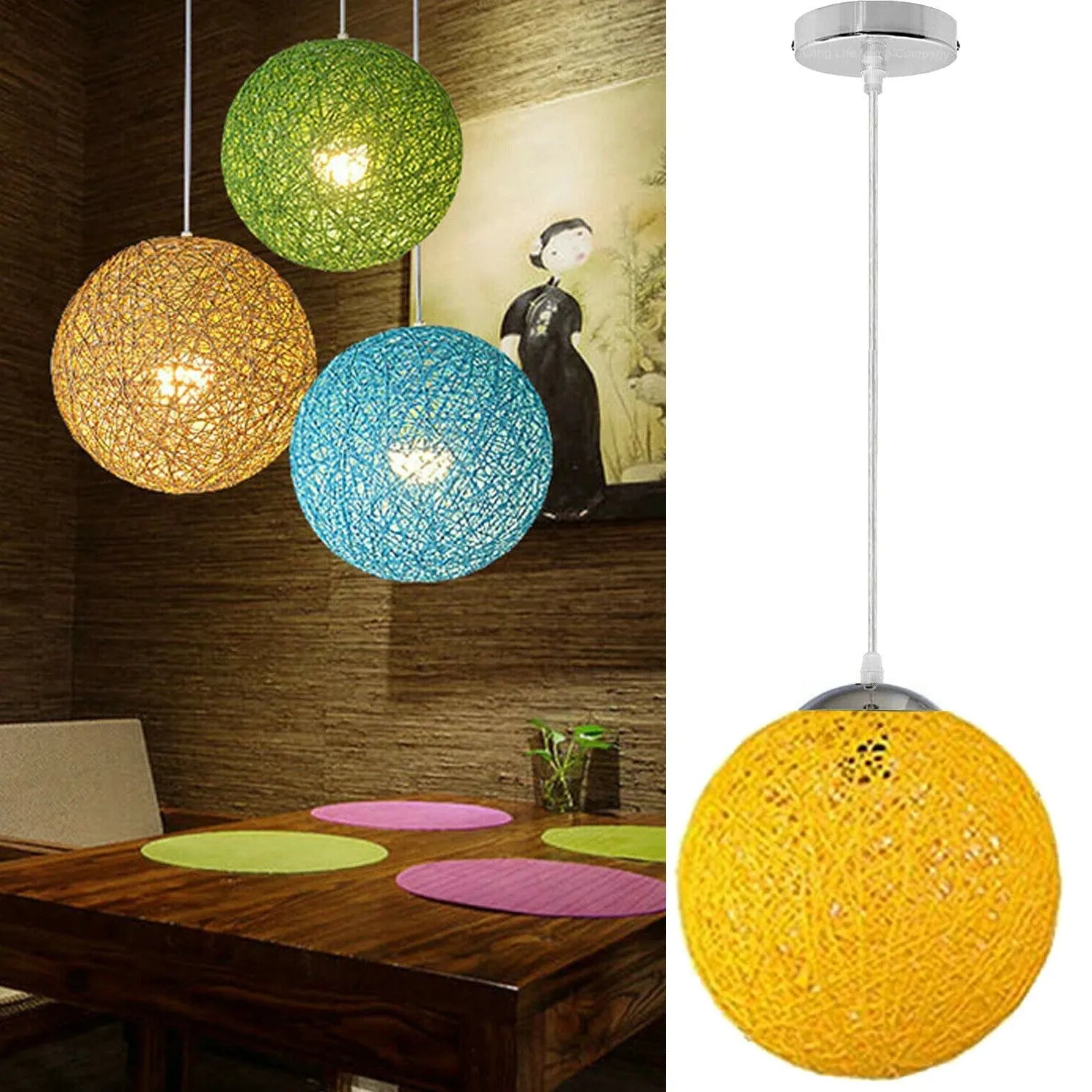 Pendant_Lamp_Lights