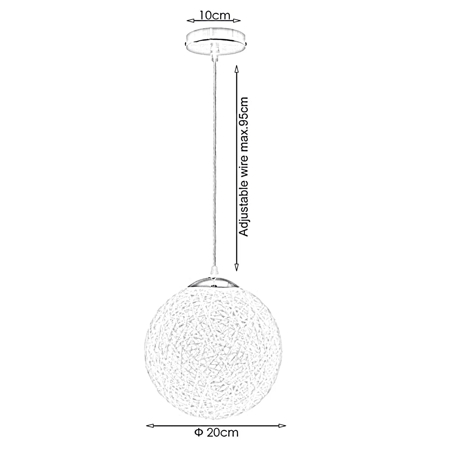 Pendant_Lamp_Lights