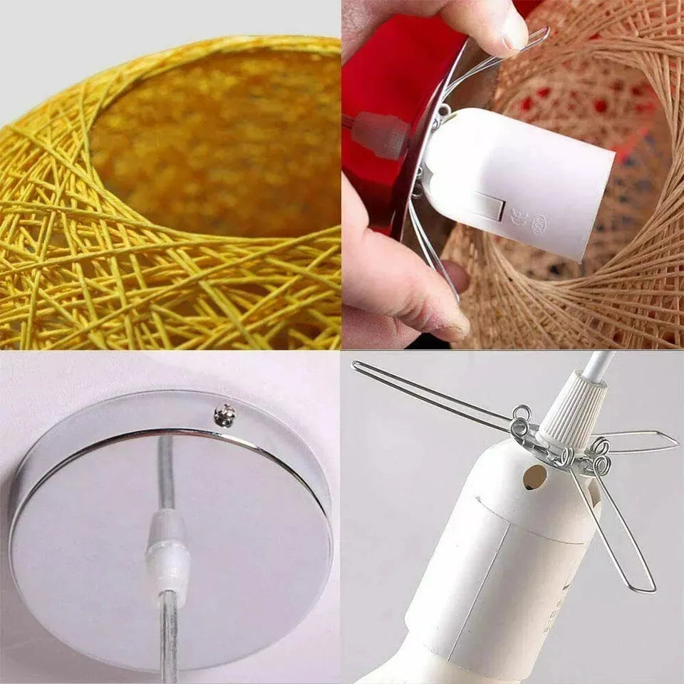 Pendant_Lamp_Lights