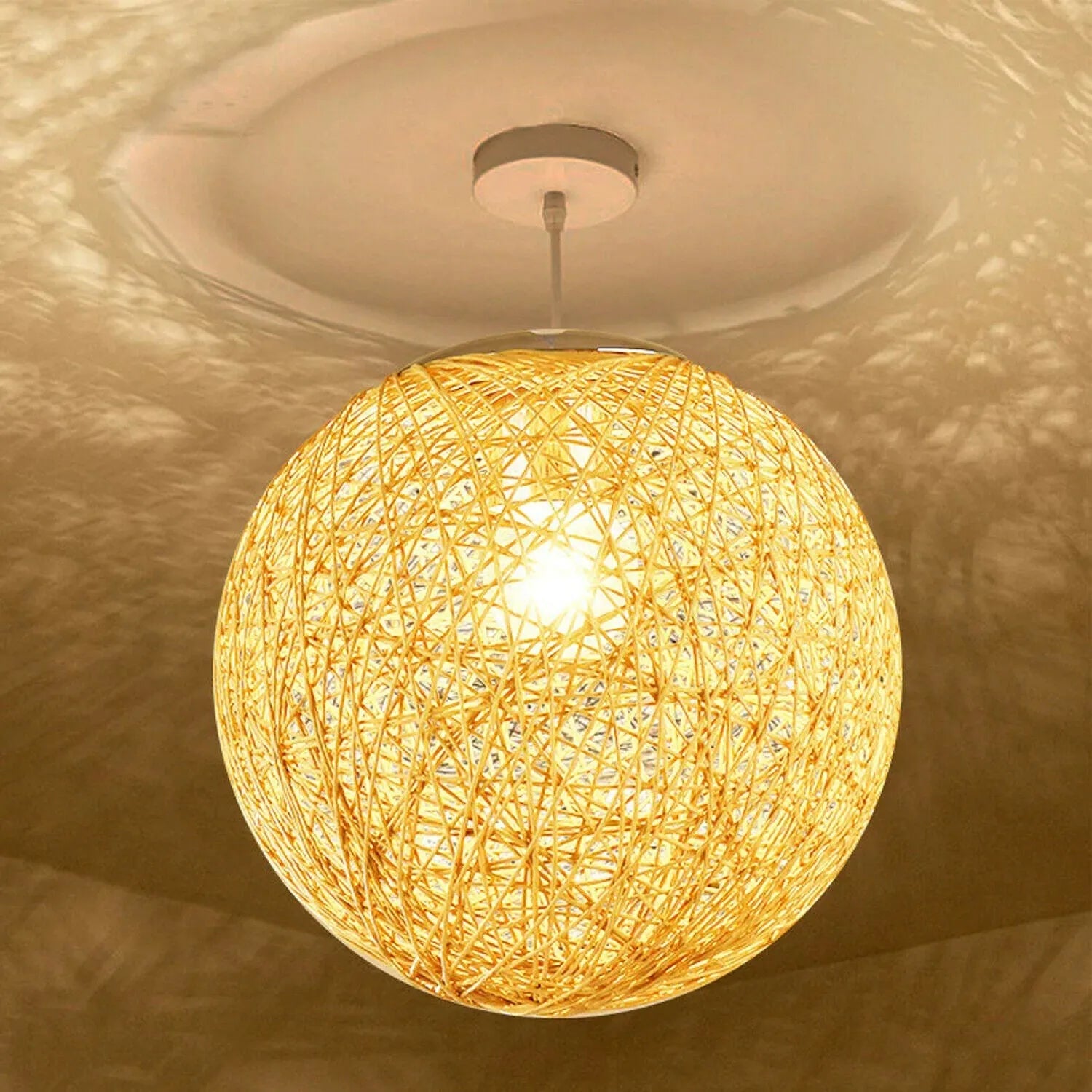 Pendant_Lamp_Lights