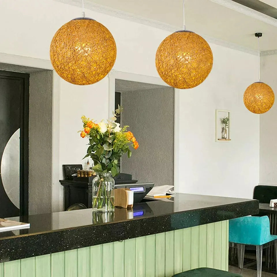 Pendant_Lamp_Lights