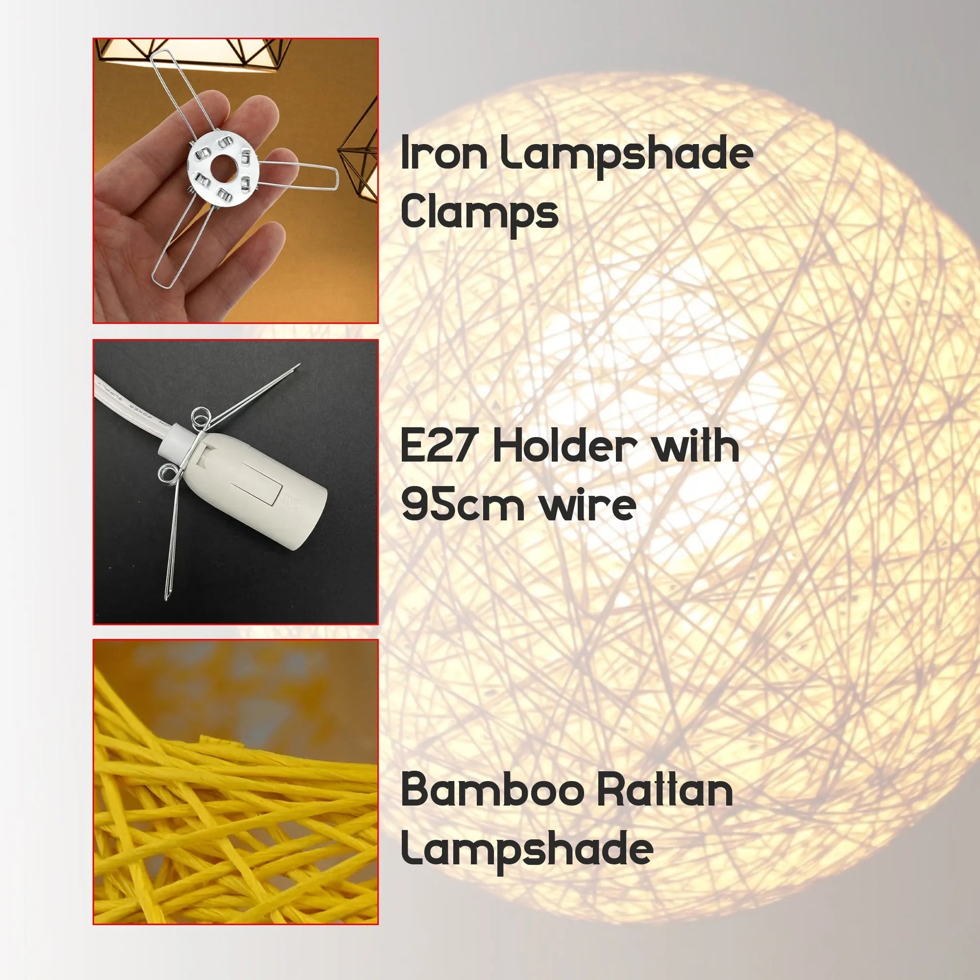 Pendant_Lamp_Lights