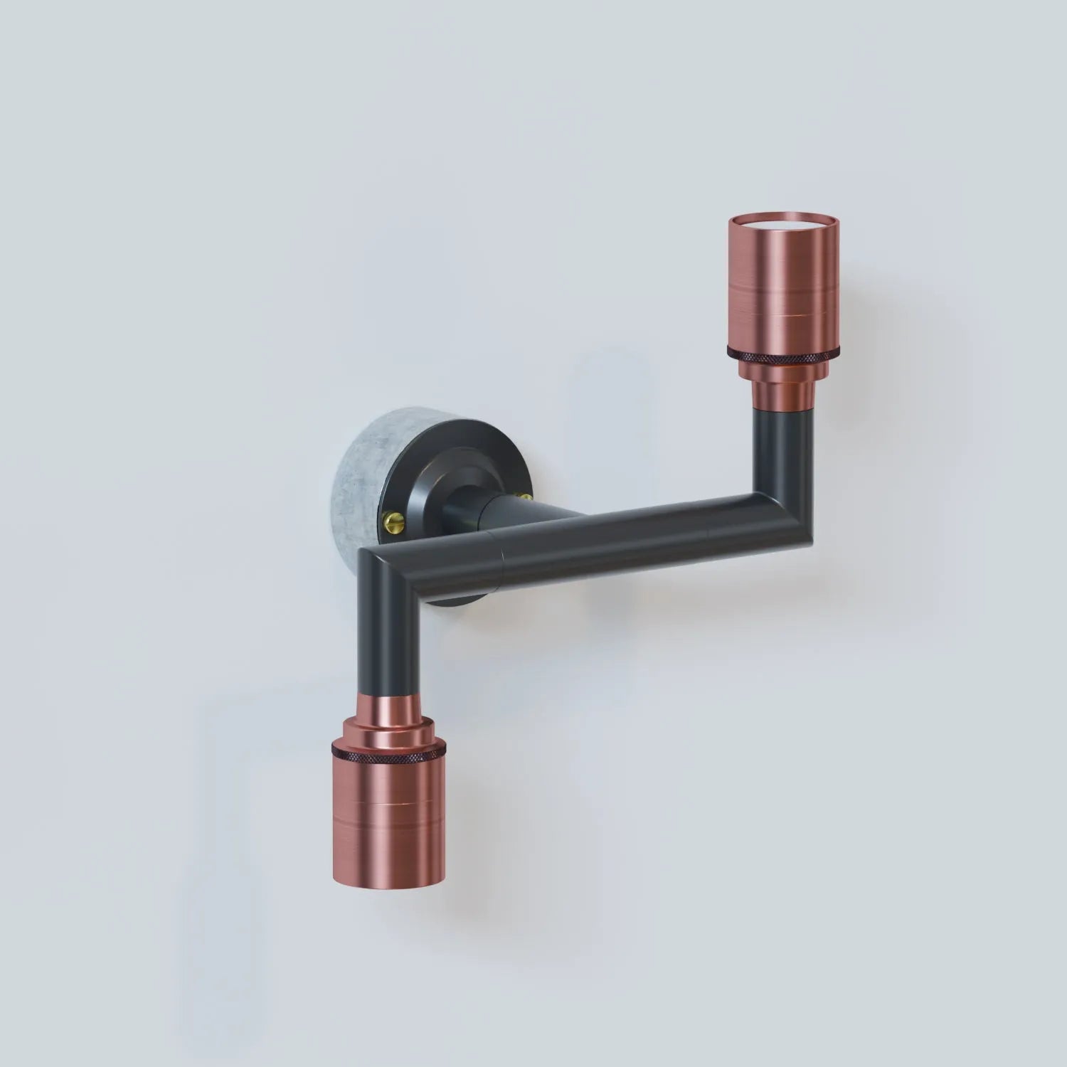 Wall Light