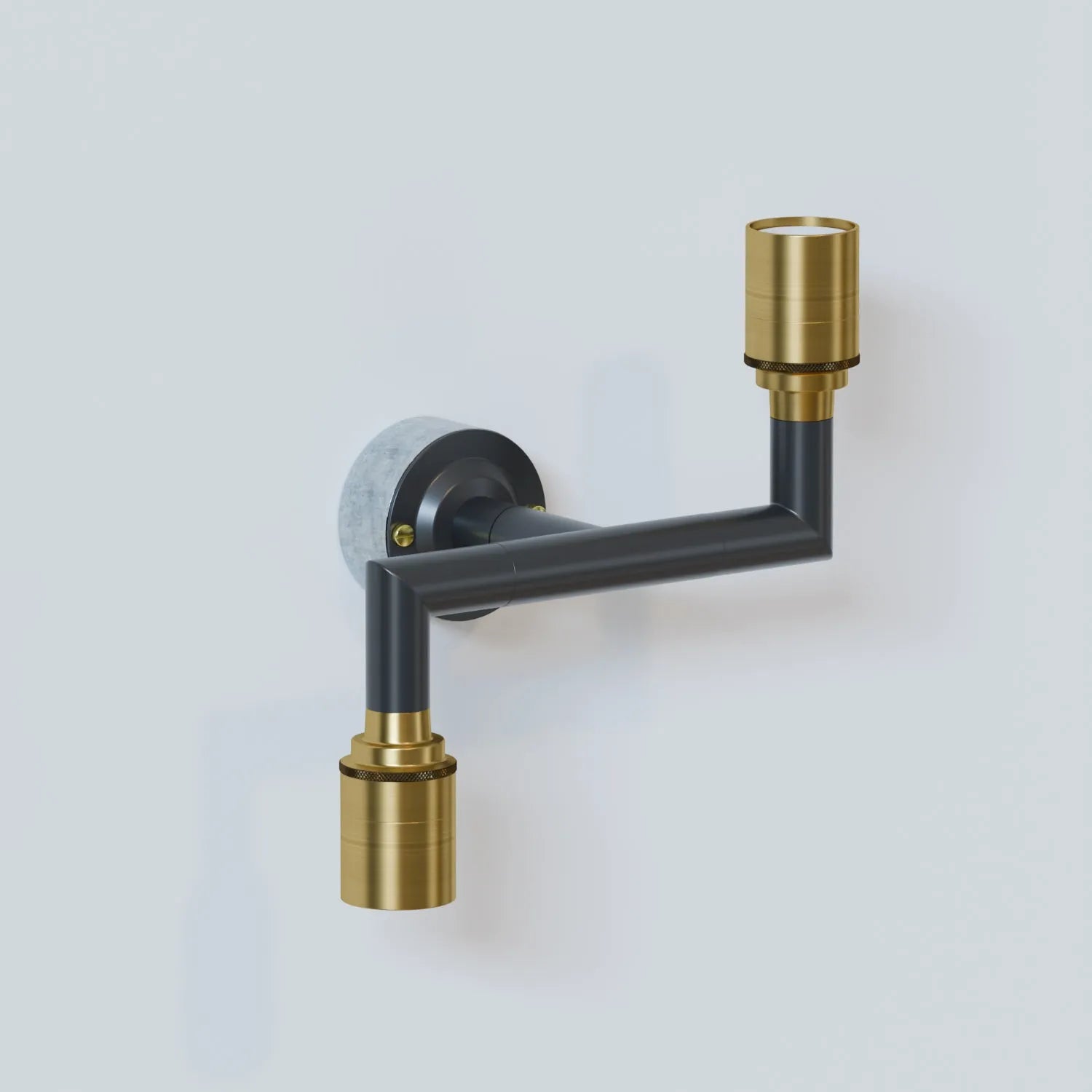 Wall Light