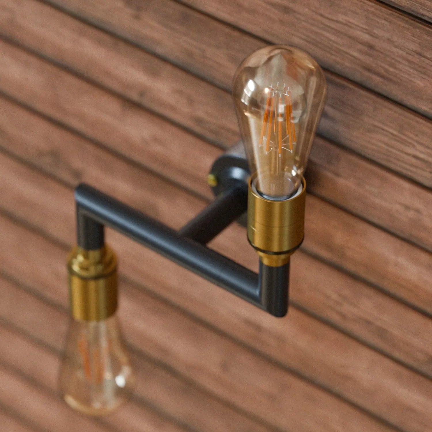Wall Light