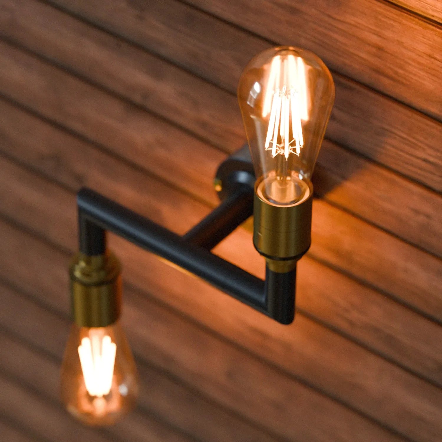 Wall Light