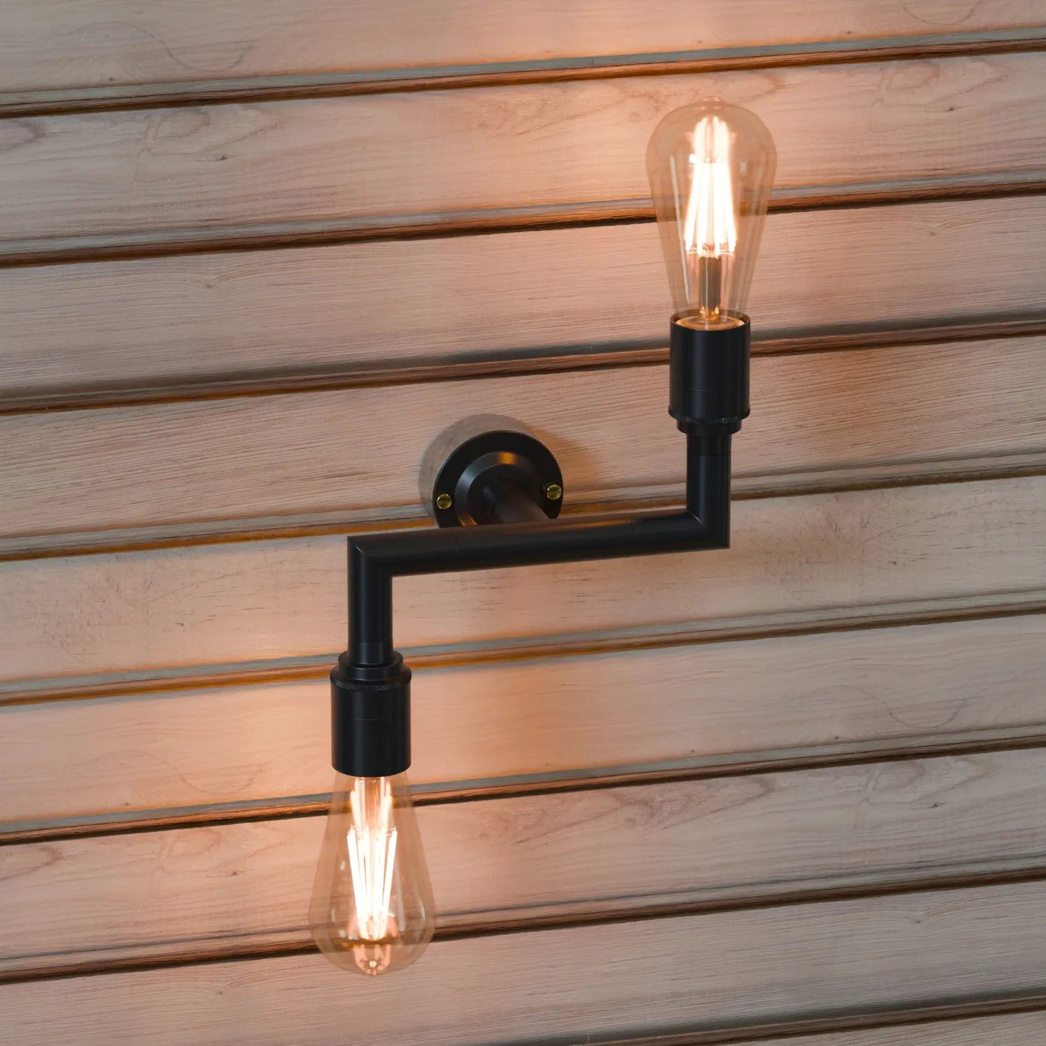 Wall Light
