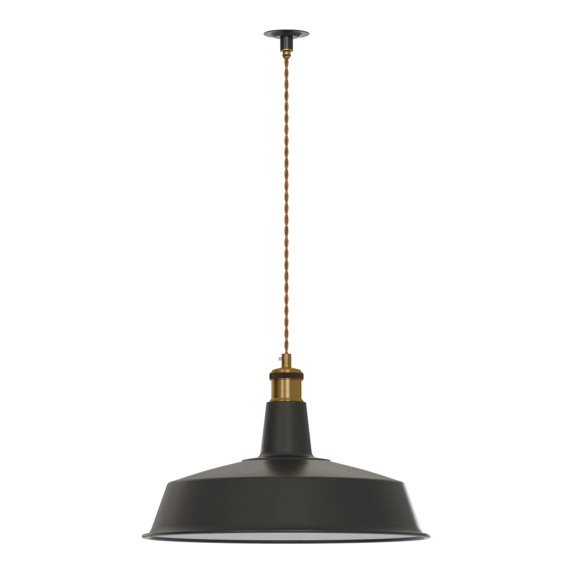 pendant lights