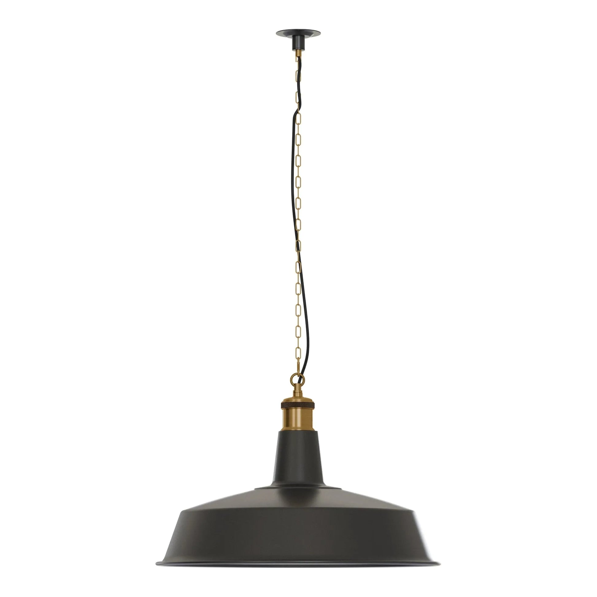 pendant lights