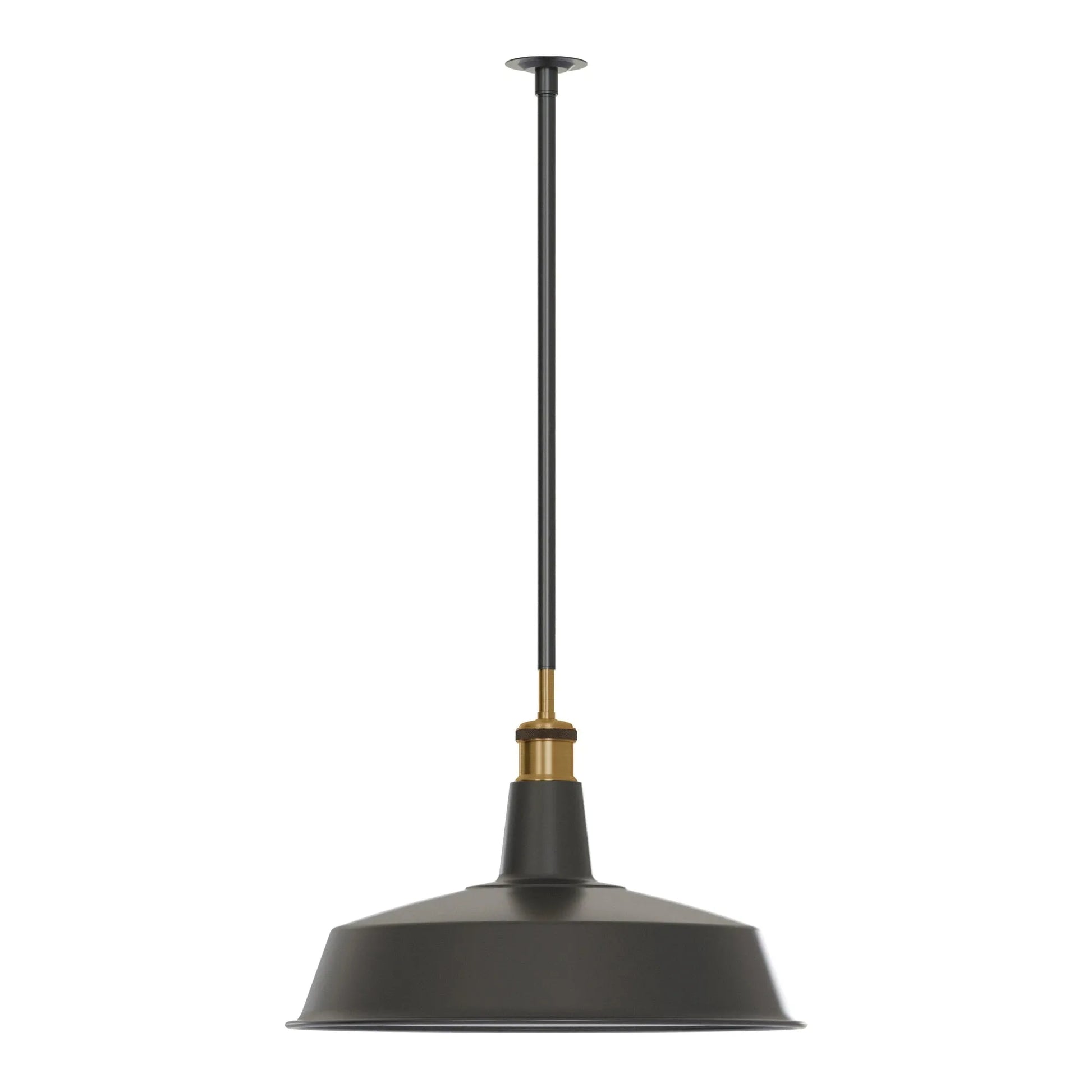 pendant lights