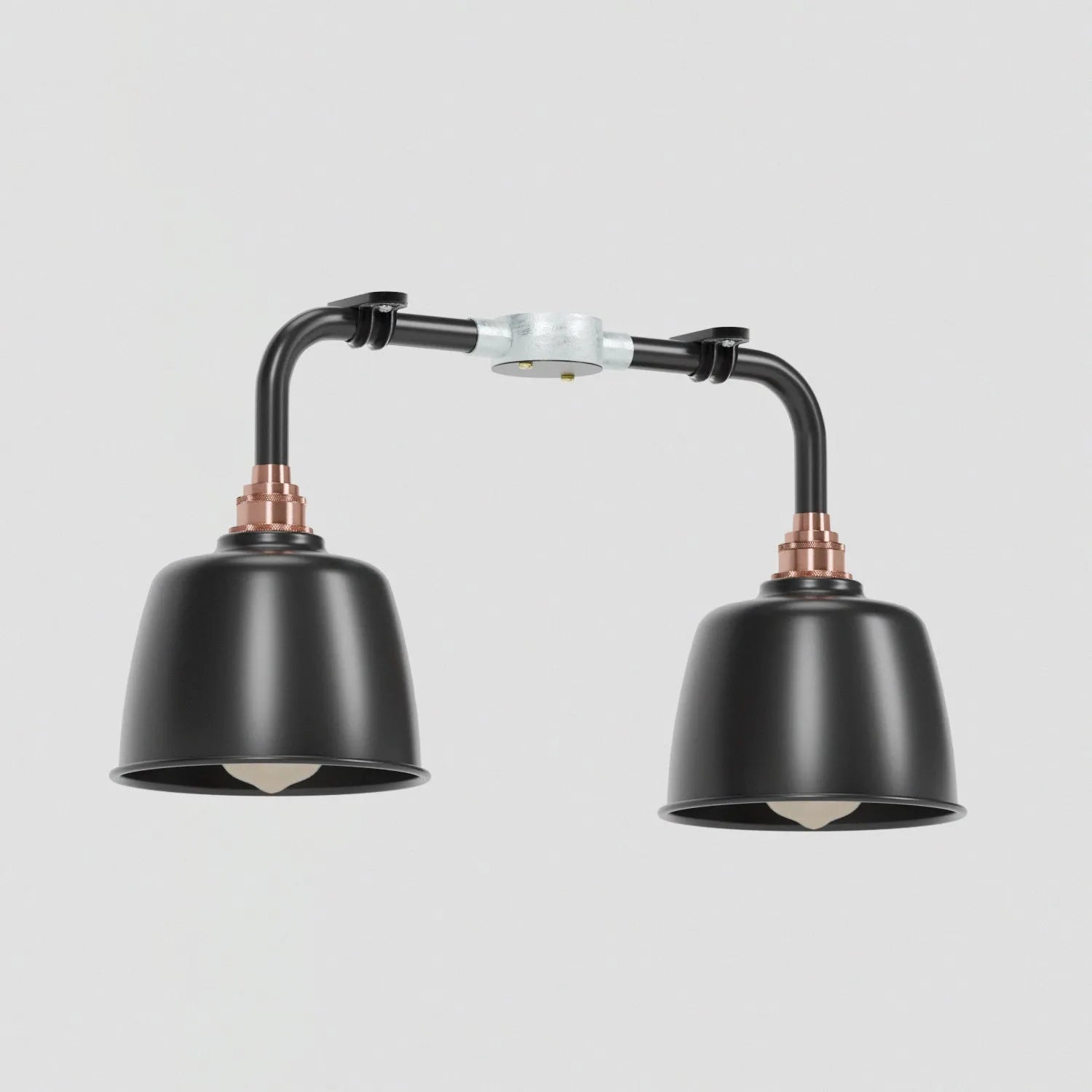 Wall Light
