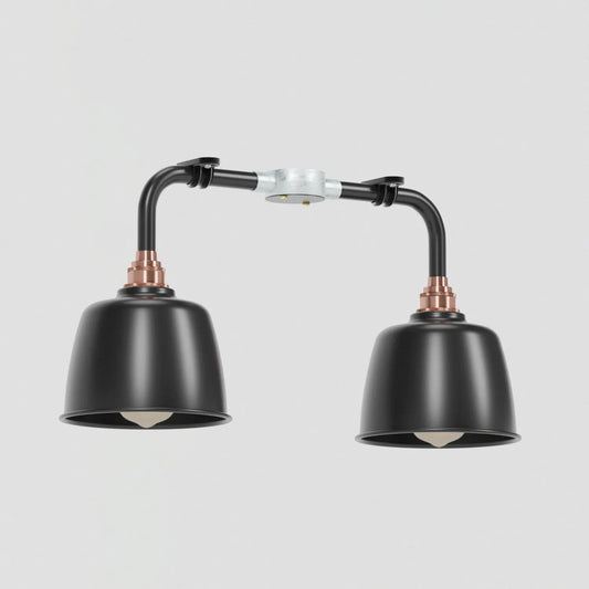 Wall Light