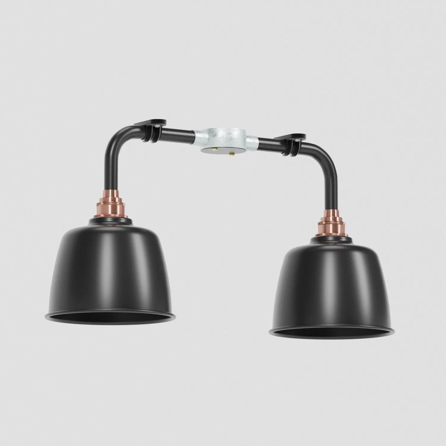 Wall Light