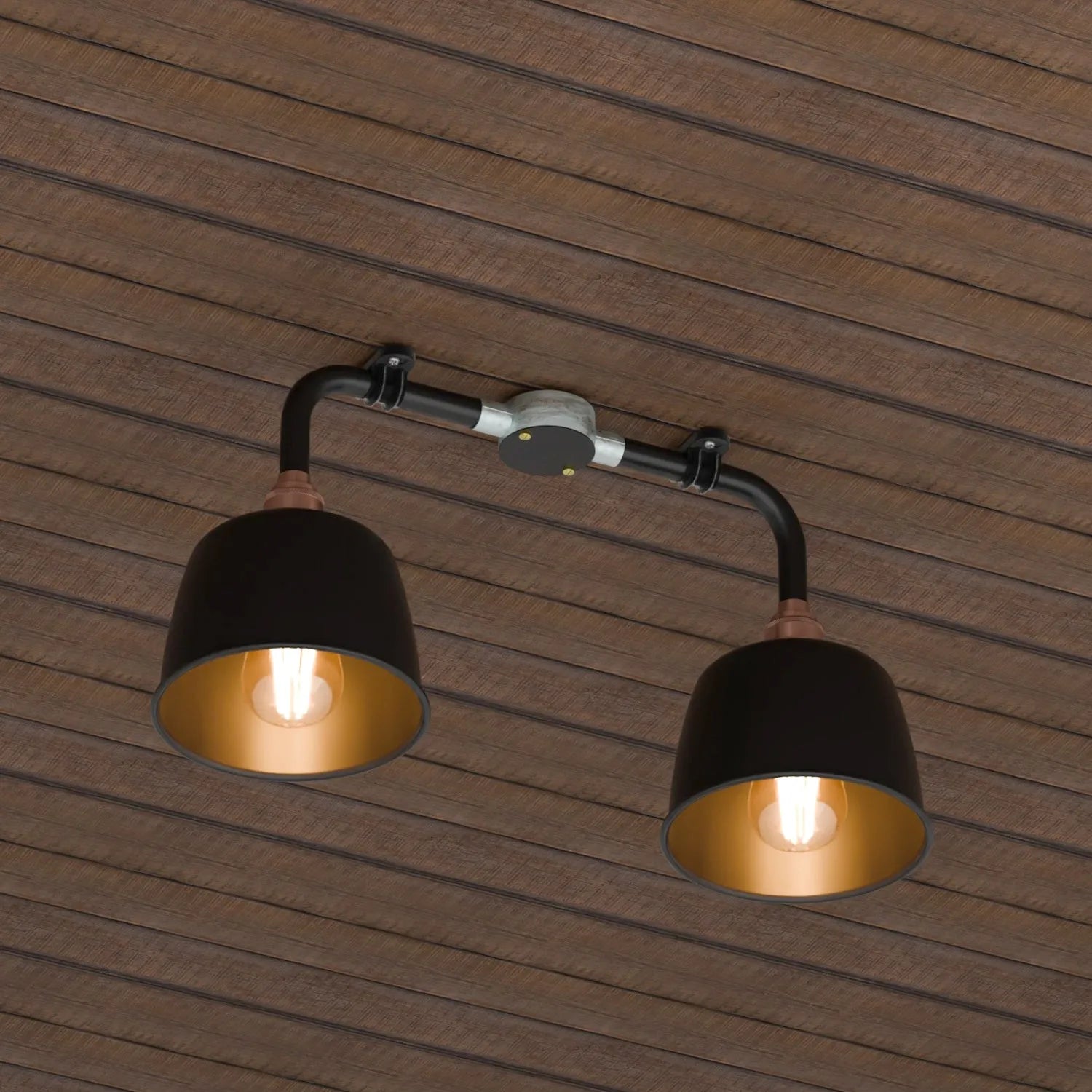 Wall Light