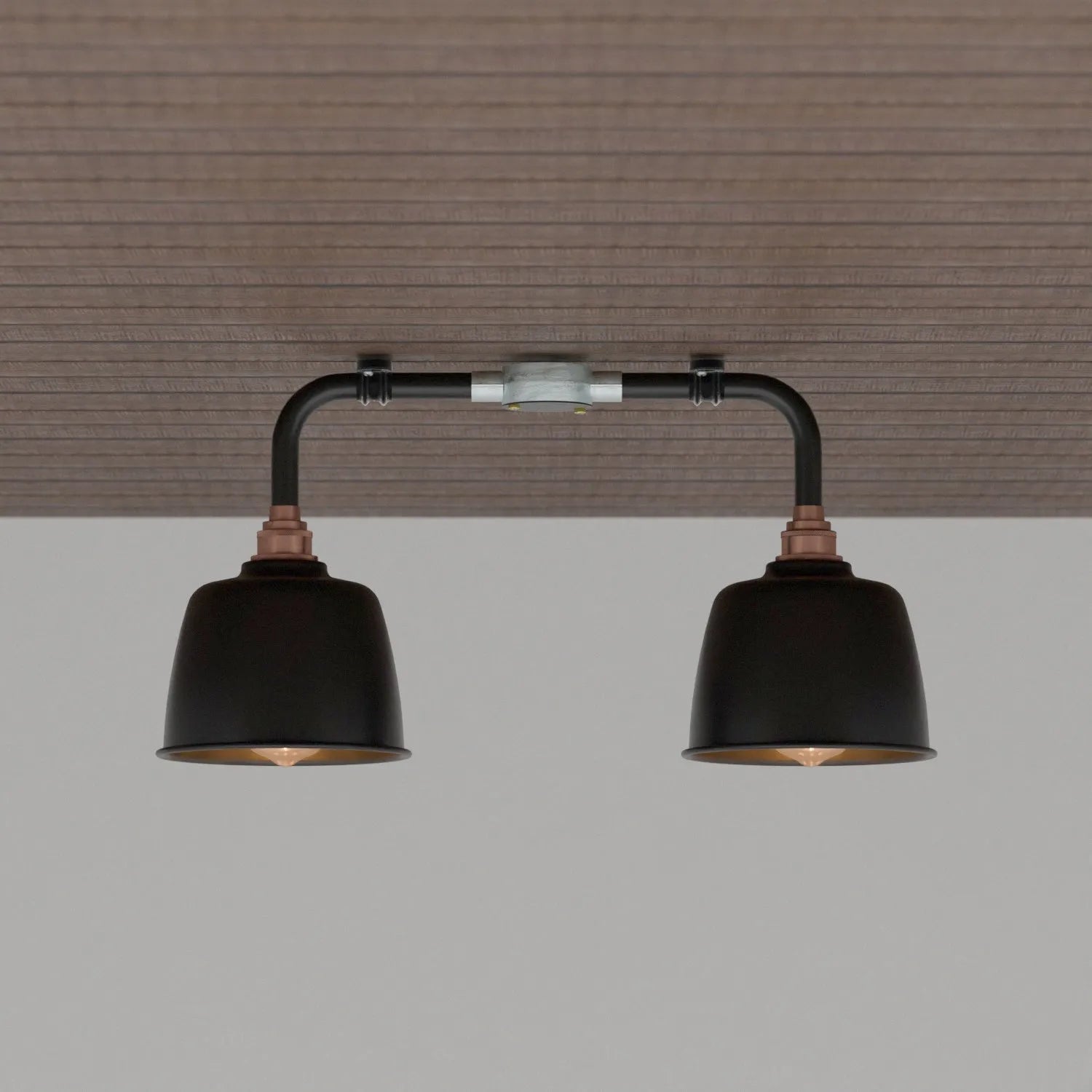Wall Light
