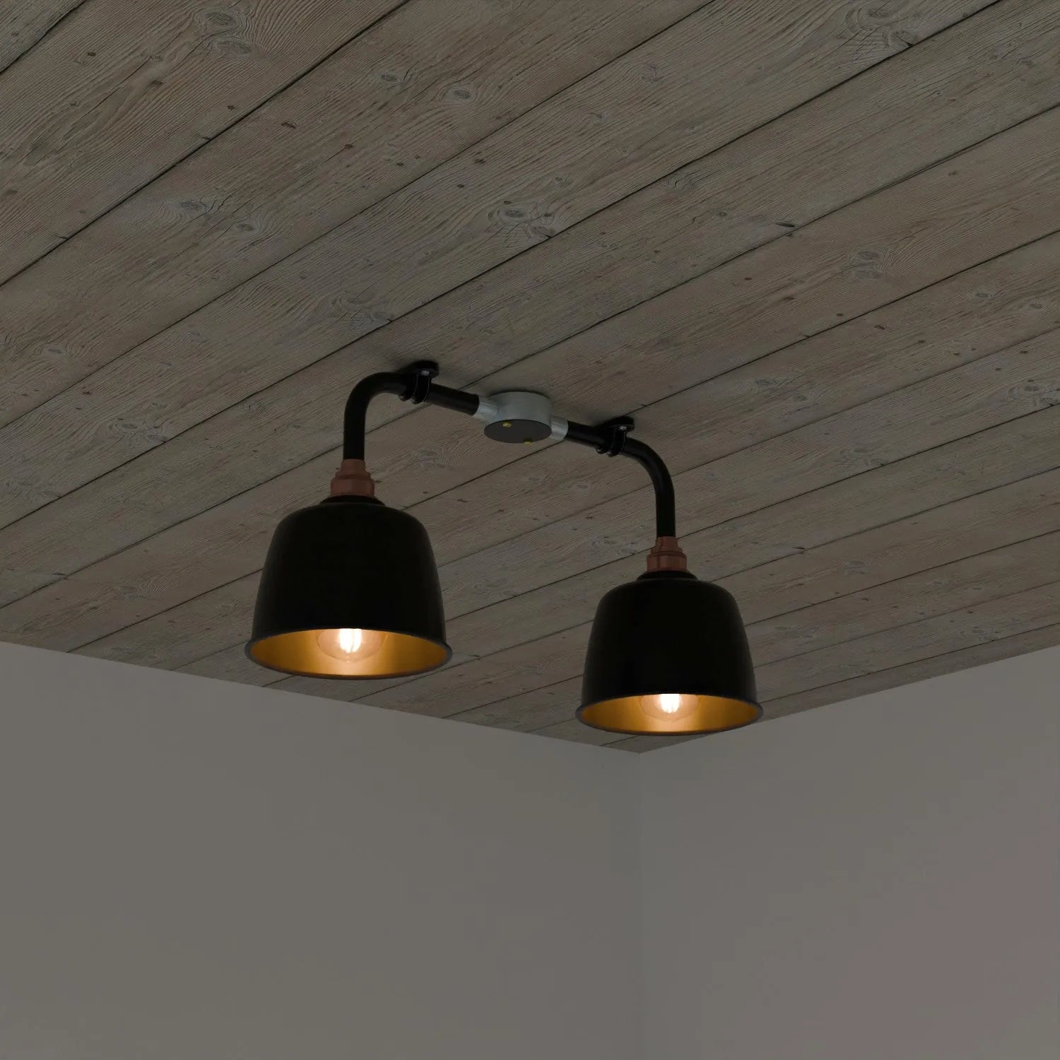 Wall Light