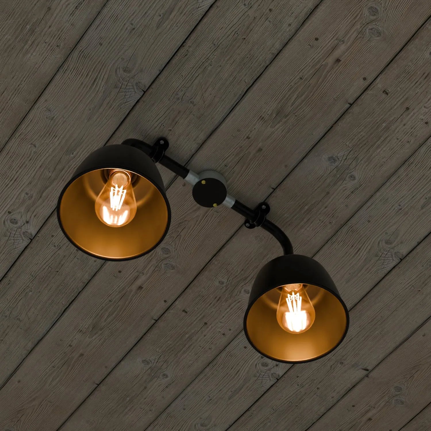 Wall Light